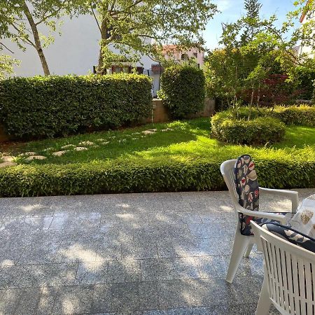 Apartments Malinska - Apartment 1 المظهر الخارجي الصورة